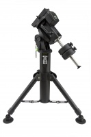 EQ8-R PRO SYNSCAN WITH PIER TRIPOD